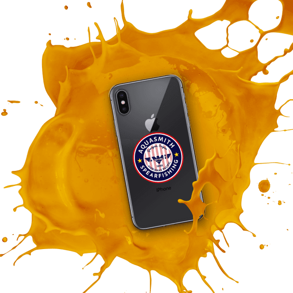 Iphone Case Apparel