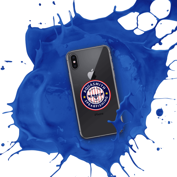 Iphone Case Apparel