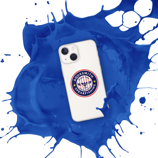 Iphone Case Apparel