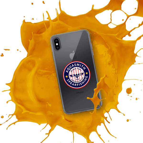 Iphone Case Apparel