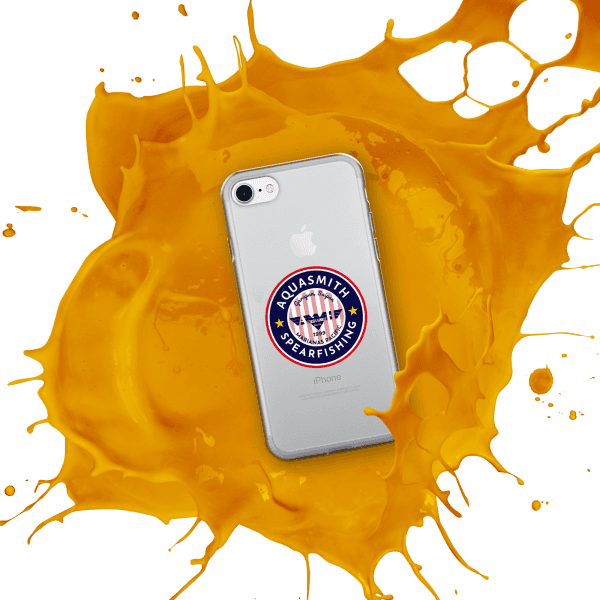 Iphone Case Apparel