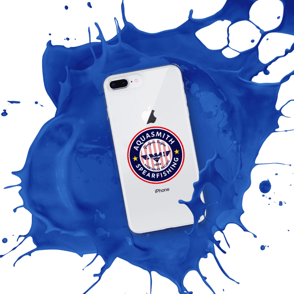 Iphone Case Apparel
