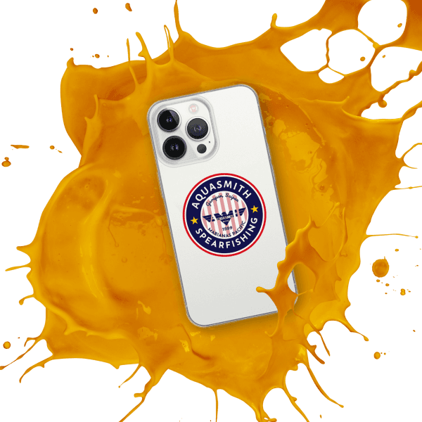 Iphone Case Apparel