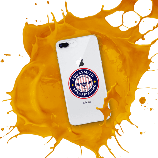 Iphone Case Apparel
