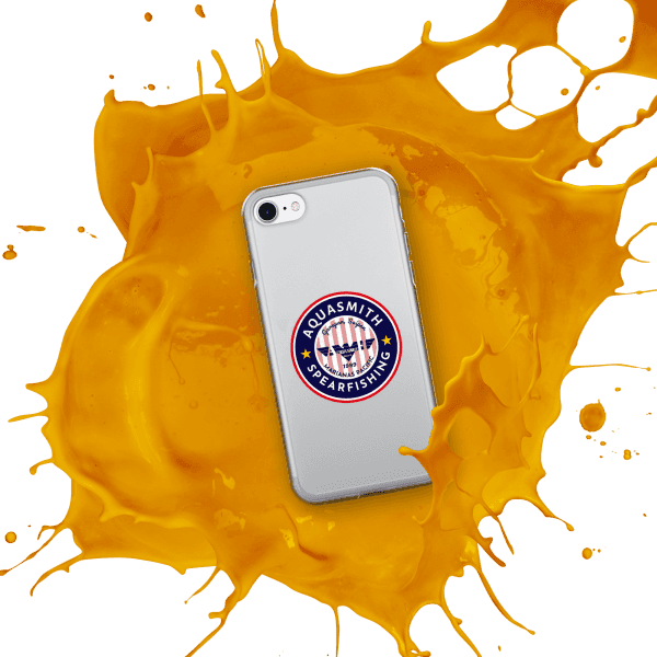 Iphone Case Apparel