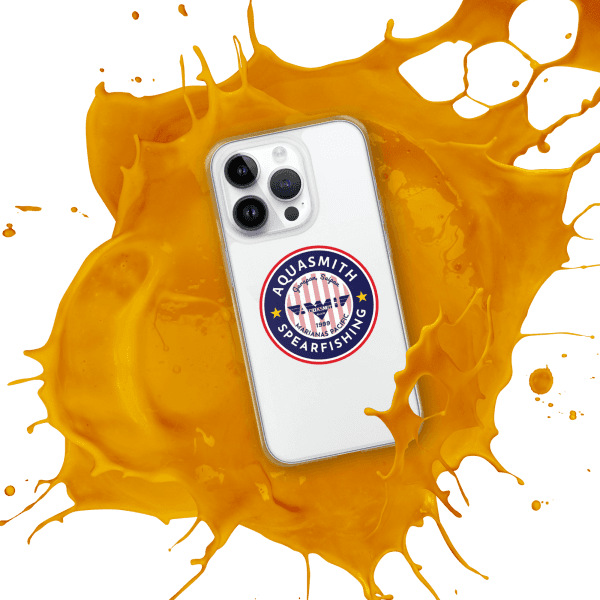 Iphone Case Apparel