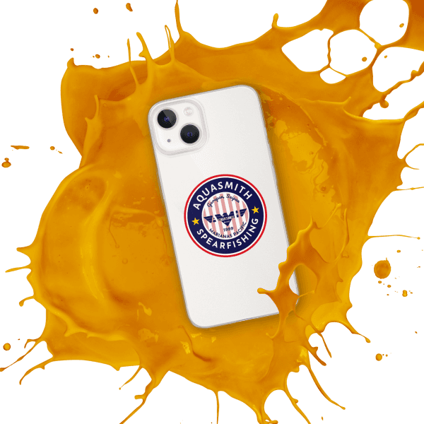Iphone Case Apparel