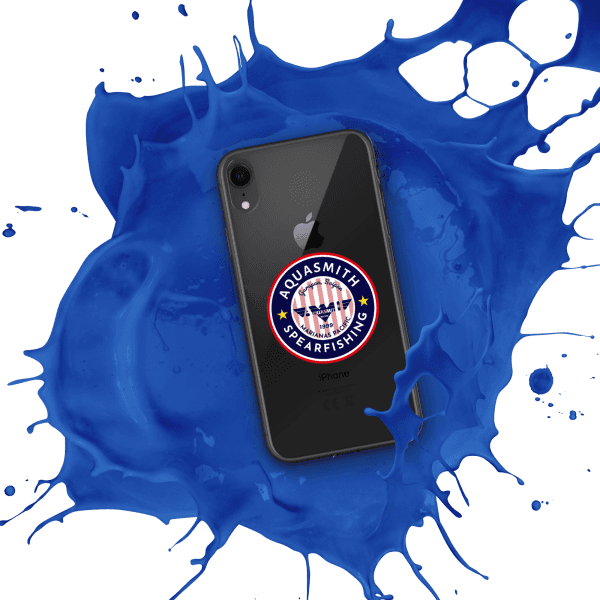 Iphone Case Apparel