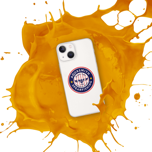 Iphone Case Apparel