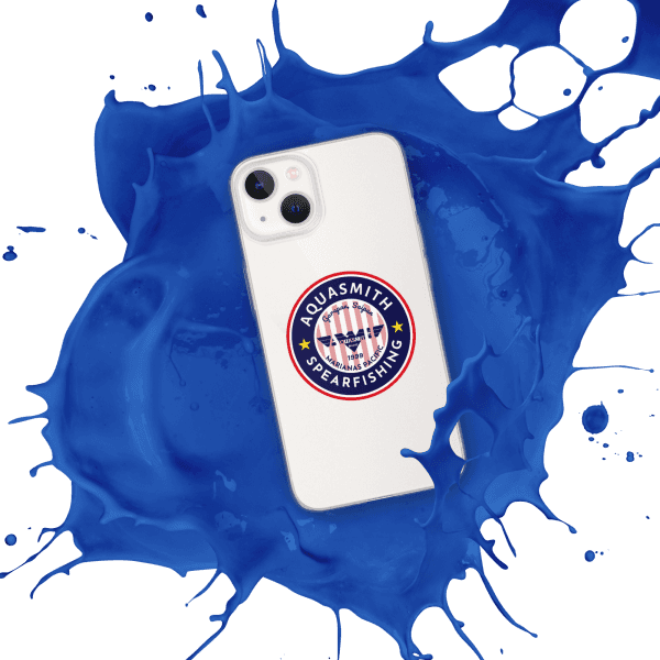 Iphone Case Apparel