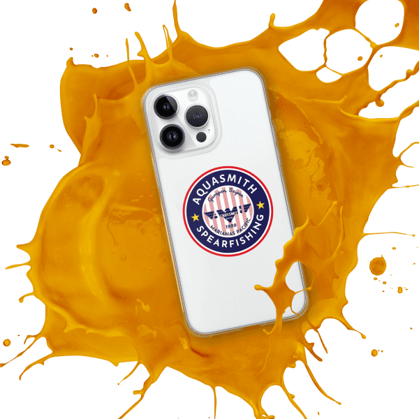 Iphone Case Apparel