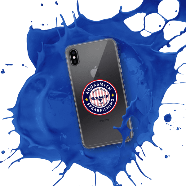 Iphone Case Apparel