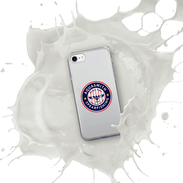 Iphone Case Se Apparel