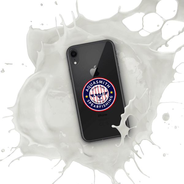 Iphone Case Xr Apparel
