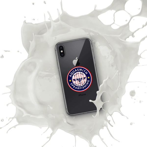 Iphone Case X/Xs Apparel