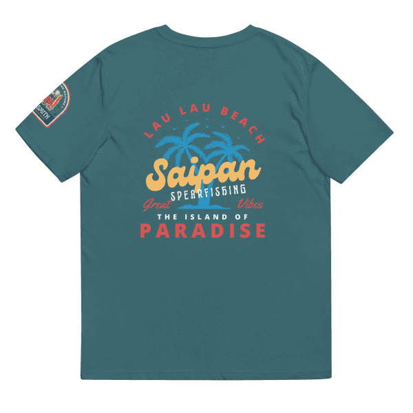 Lau 1 Stargazer / S