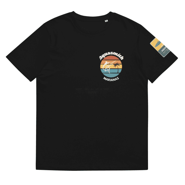 Classic Collection - Live Apparel