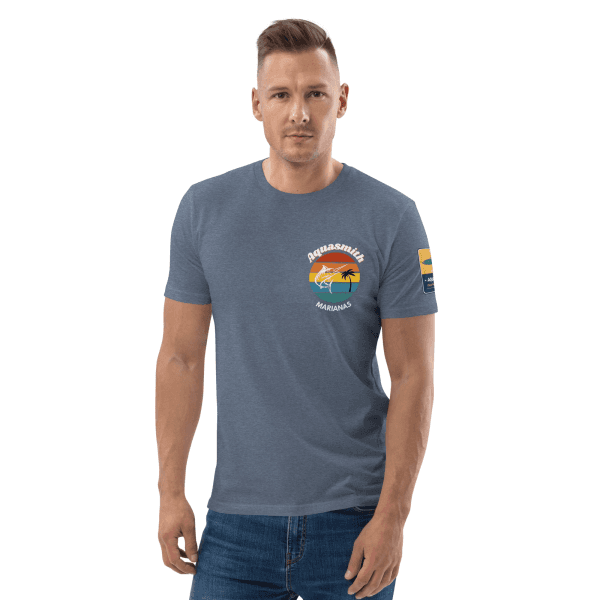 Classic Collection - Live Apparel