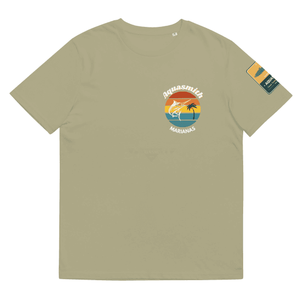 Classic Collection - Live Apparel
