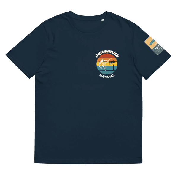 Classic Collection - Live Apparel