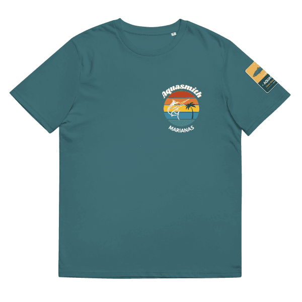 Classic Collection - Live Apparel