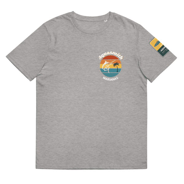 Classic Collection - Live Apparel