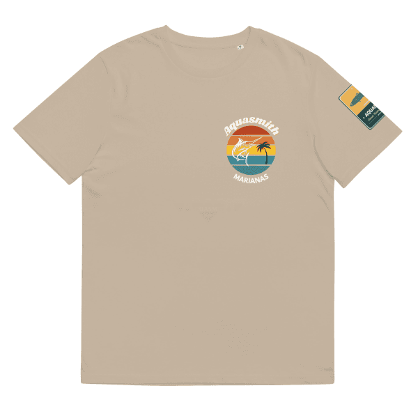 Classic Collection - Live Apparel