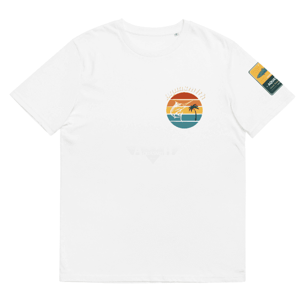 Classic Collection - Live Apparel