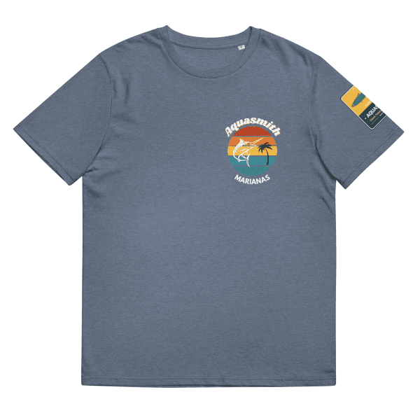 Classic Collection - Live Apparel
