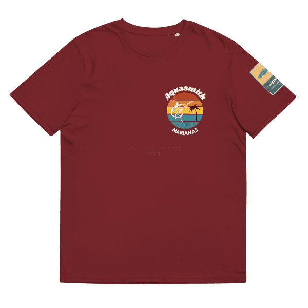 Classic Collection - Live Apparel