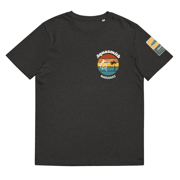 Classic Collection - Live Apparel