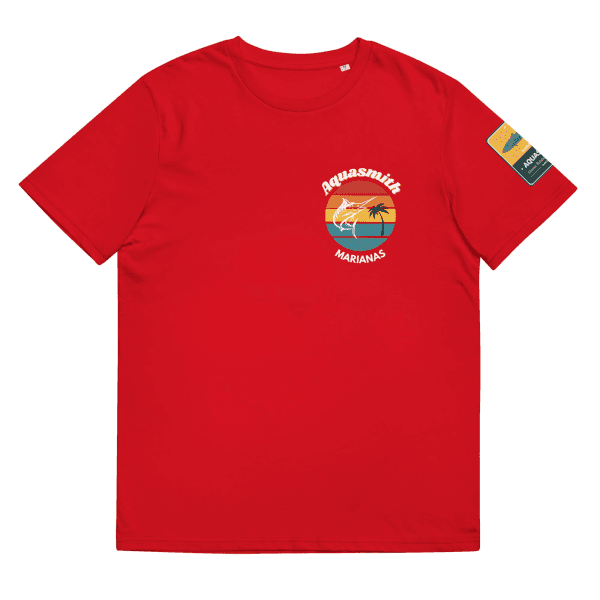 Classic Collection - Live Apparel