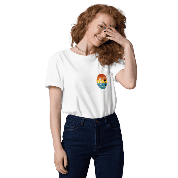 Classic Collection - Love Apparels