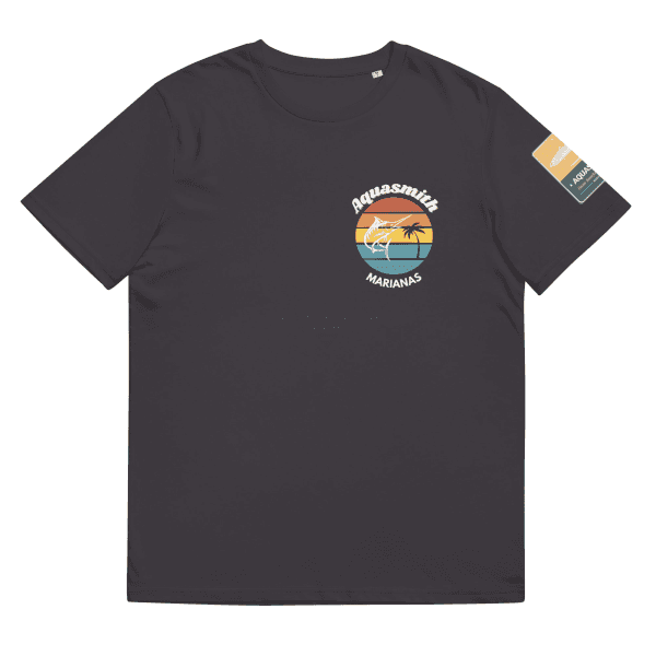 Classic Collection - Love Apparels