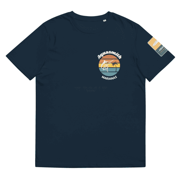 Classic Collection - Love Apparels