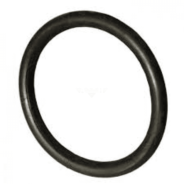 O Ring Pair Speargun Parts