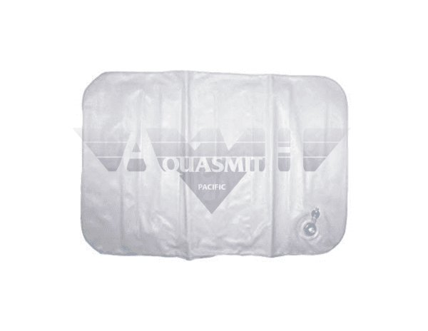 Omer Atoll Air Cell Floats
