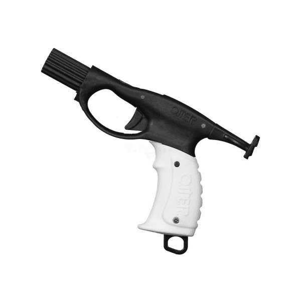 Omer Cayman Handles Speargun Parts