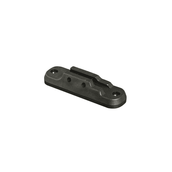 Omer Reel Slider Mount Reels/lines