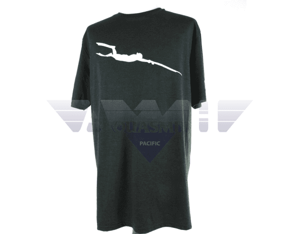 Omer T-Shirt Apparel