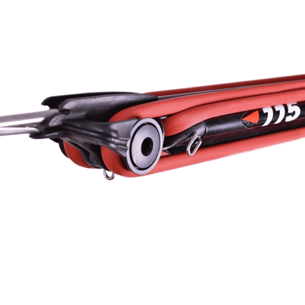 Pathos Sniper Roller Spearguns