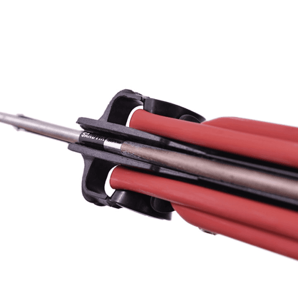 Pathos Sniper Roller Spearguns