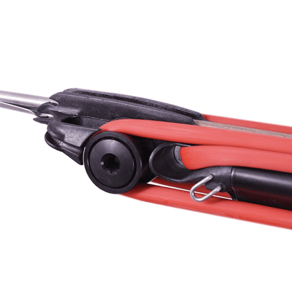 Pathos Sniper Roller Spearguns