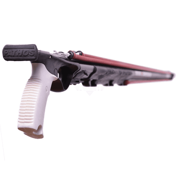 Pathos Sniper Roller Spearguns
