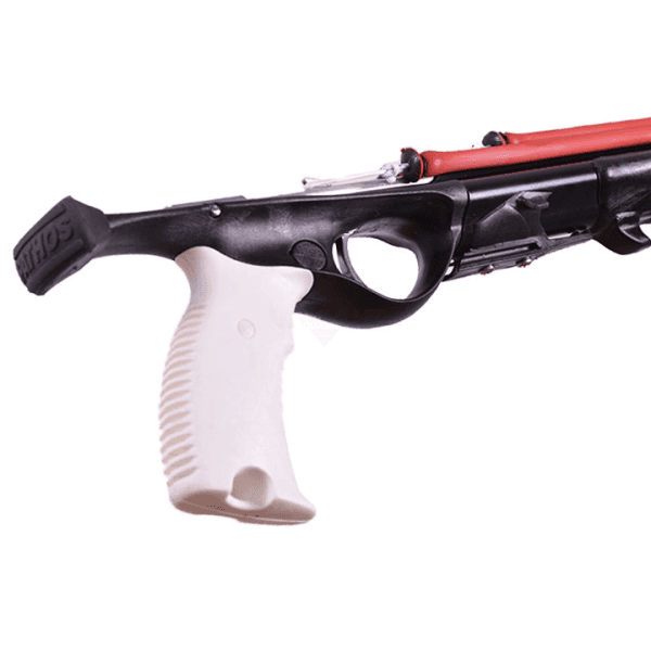 Pathos Sniper Roller Spearguns