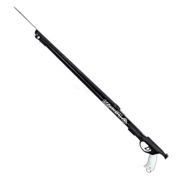 Picasso Cobra Rail Spearguns