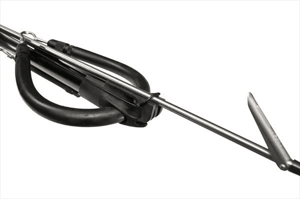 Picasso Cobra Rail Spearguns