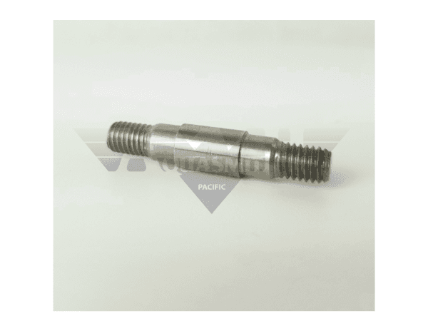 Pole Spear Adapter Spear/hand Sling Parts