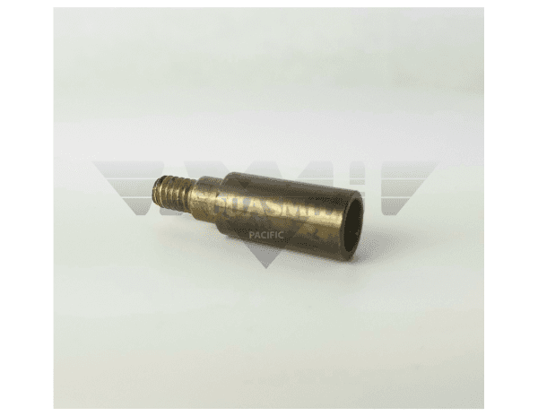 Pole Spear Adapter Spear/hand Sling Parts