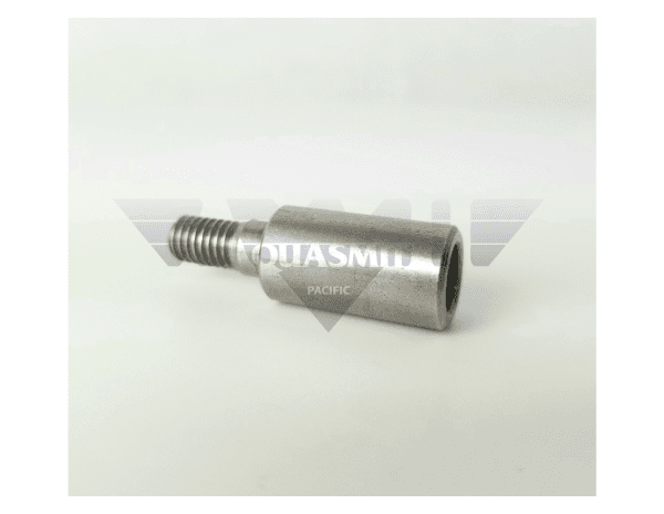 Pole Spear Adapter Spear/hand Sling Parts